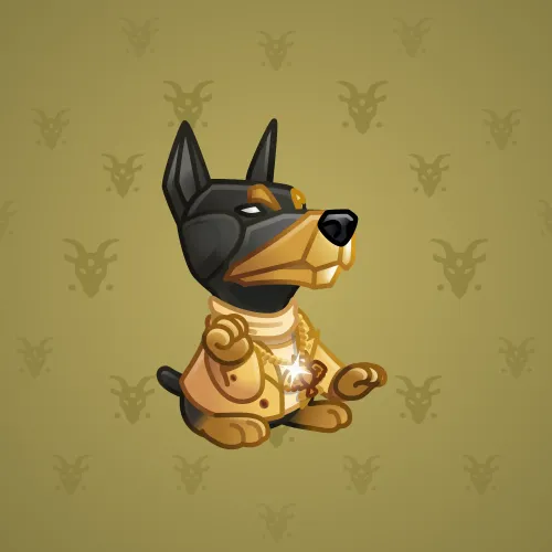 NFT Avatar