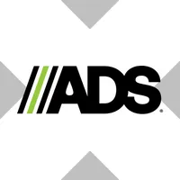 Advanced Drainage Systems xStock