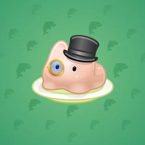 NFT Avatar