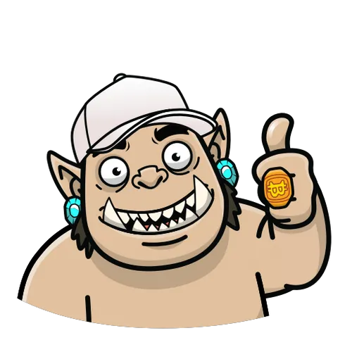 NFT Avatar