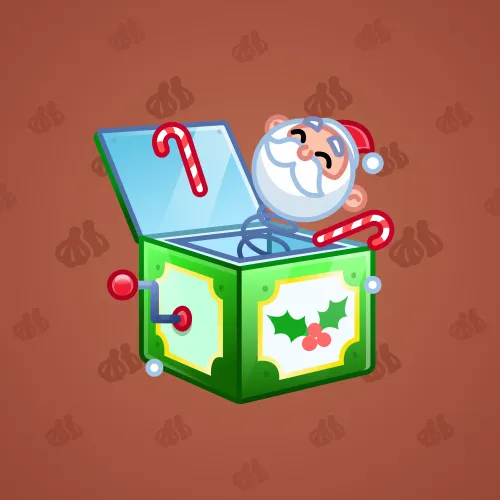 NFT Avatar