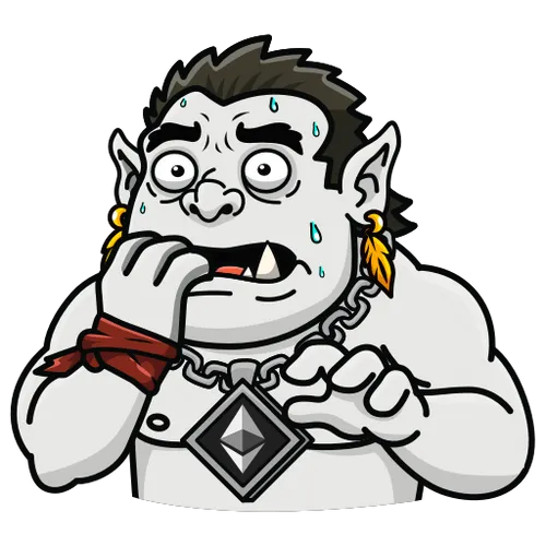 NFT Avatar