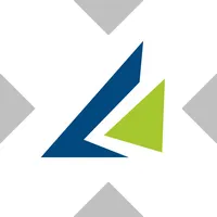 ARS Pharmaceuticals xStock
