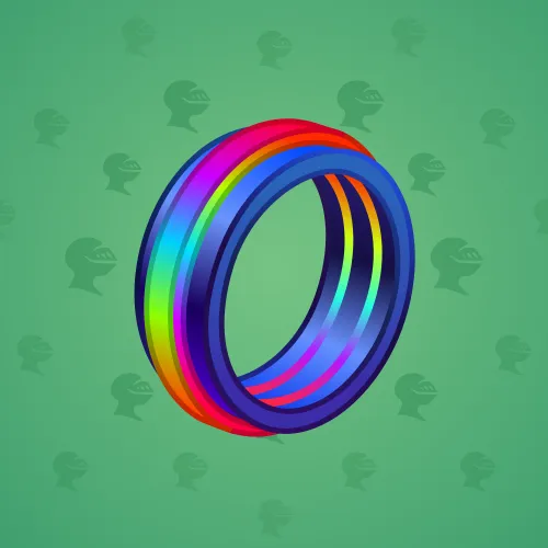 NFT Avatar