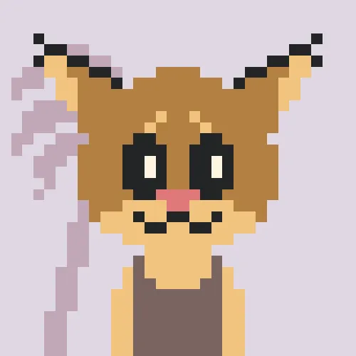 NFT Avatar