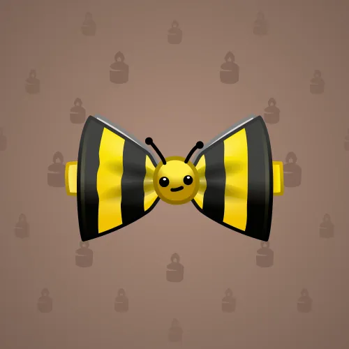 NFT Avatar