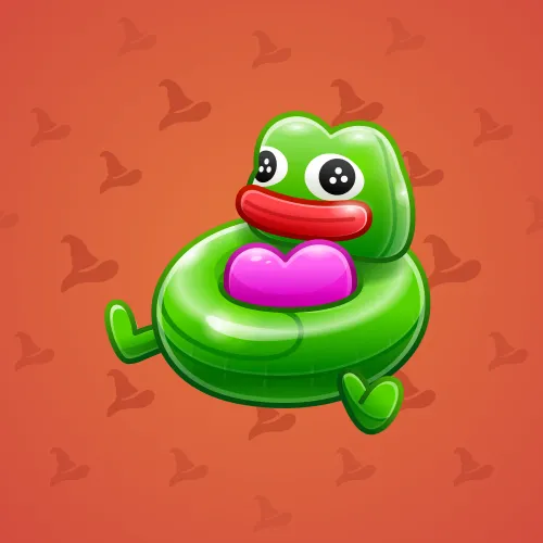 NFT Avatar