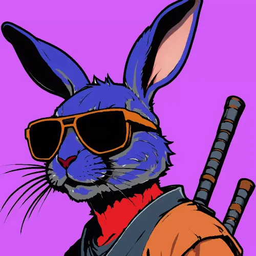 NFT Avatar