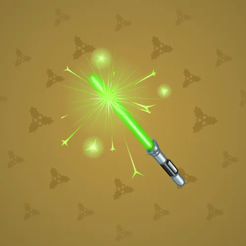 NFT Avatar