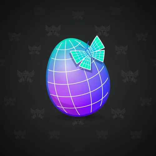 NFT Avatar