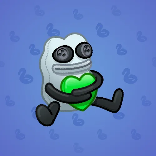 NFT Avatar
