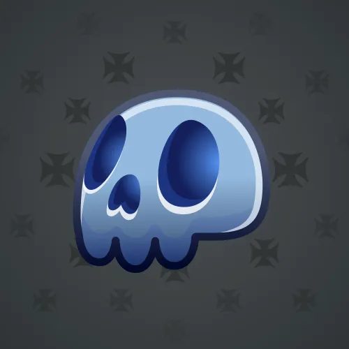 NFT Avatar