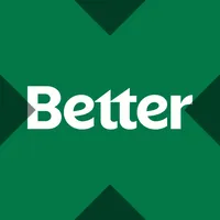 Better Home & Finance xStock