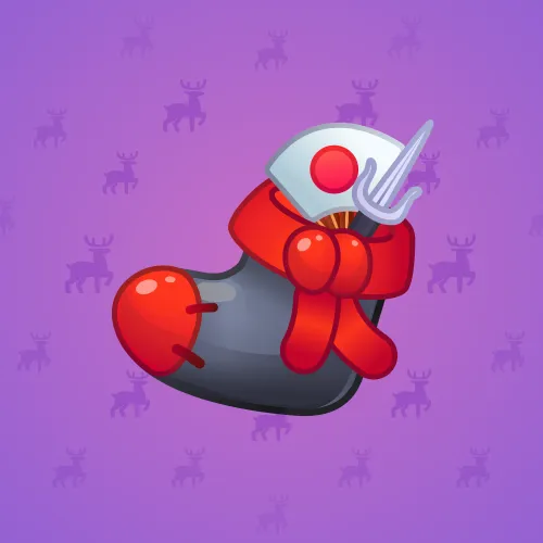 NFT Avatar