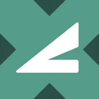 AptarGroup xStock