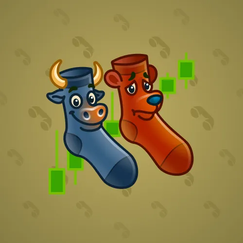 NFT Avatar