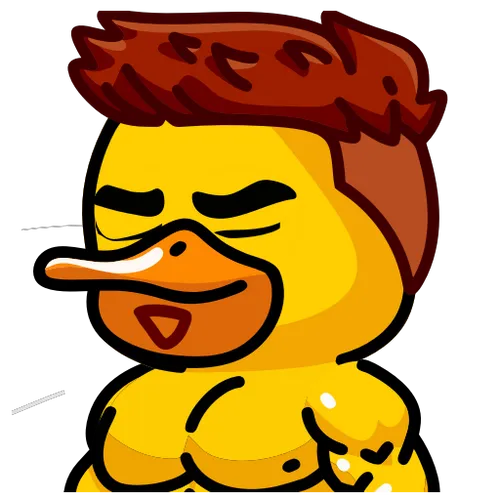 NFT Avatar