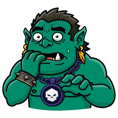 NFT Avatar