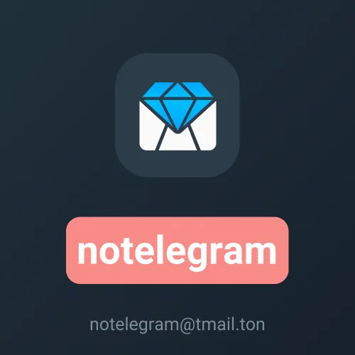 nft