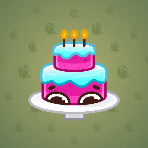 NFT Avatar