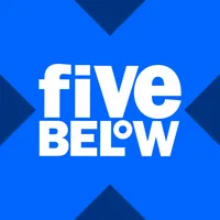 Five Below xStock