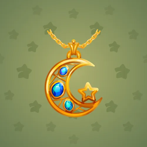 NFT Avatar
