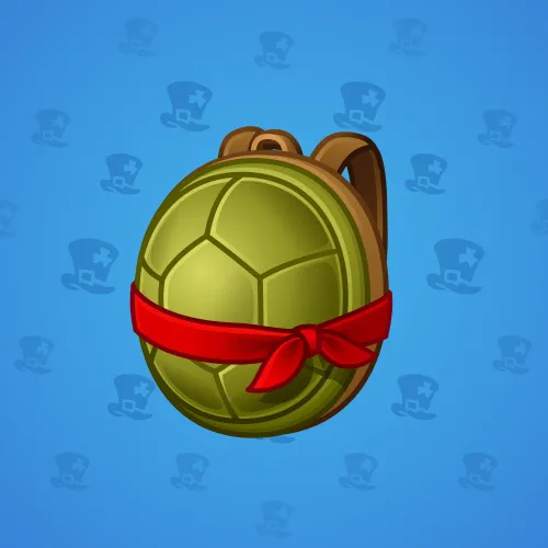 NFT Avatar