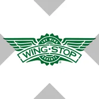 Wingstop xStock