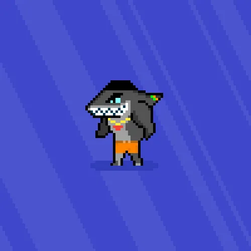 NFT Avatar