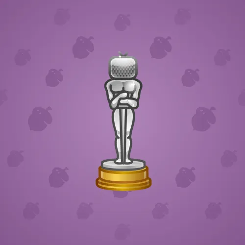 NFT Avatar