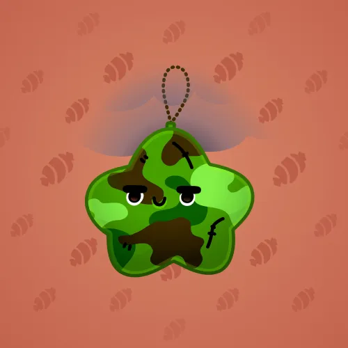 NFT Avatar