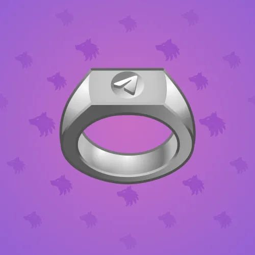 NFT Avatar