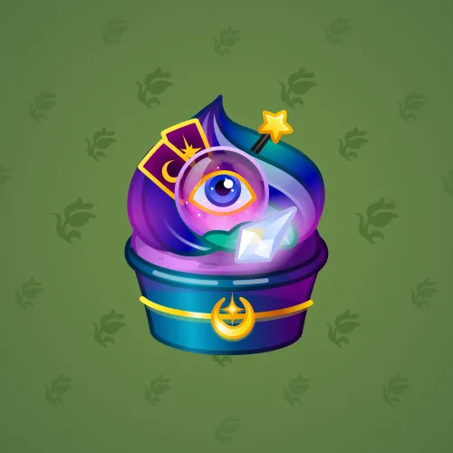 NFT Avatar