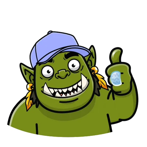 NFT Avatar