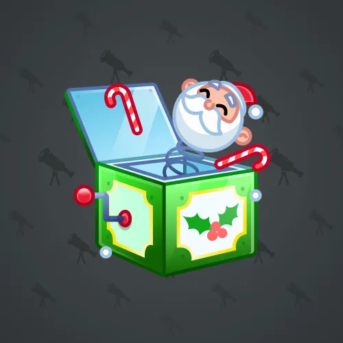 NFT Avatar