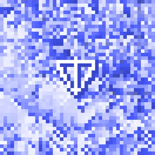 nft