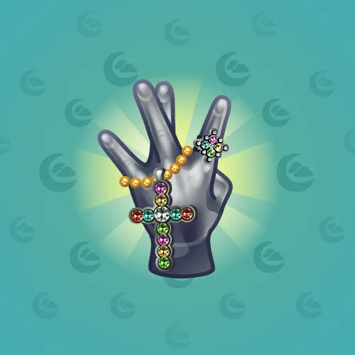 nft