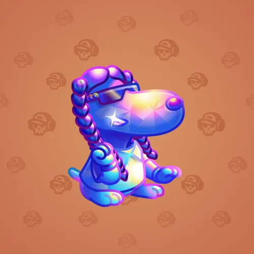 NFT Avatar