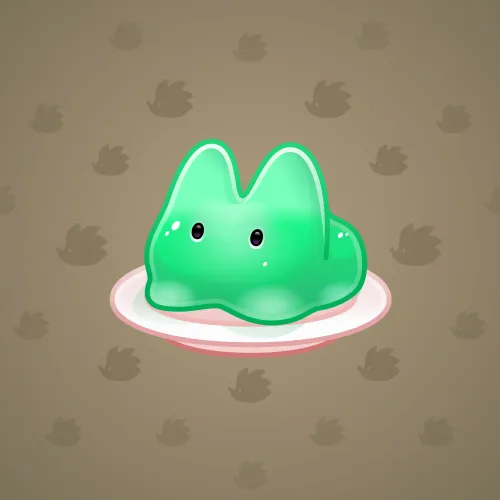 NFT Avatar