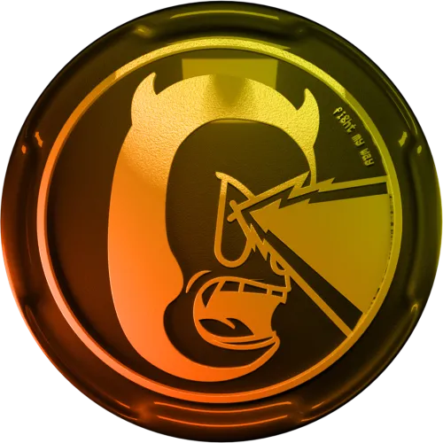 NFT Avatar