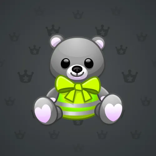 NFT Avatar