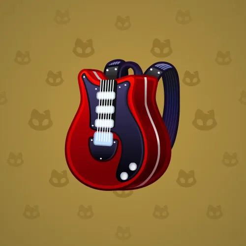 NFT Avatar