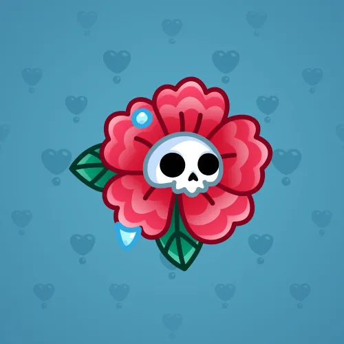 NFT Avatar