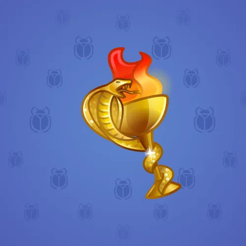 NFT Avatar