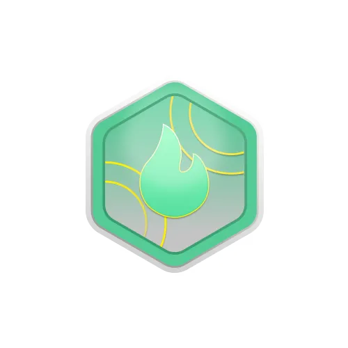 nft