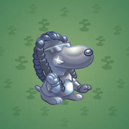 NFT Avatar
