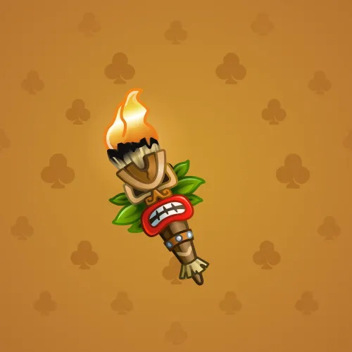 NFT Avatar