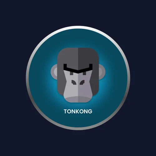 NFT Avatar