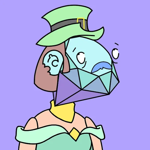NFT Avatar