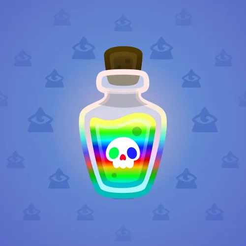 NFT Avatar